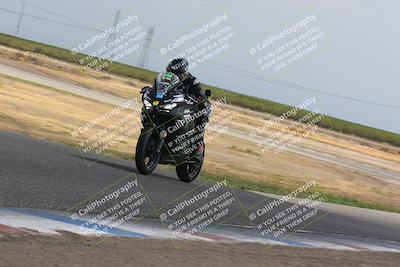 media/Sep-10-2023-Pacific Track Time (Sun) [[44210541ad]]/Group A/12pm (Wheelie Bump)/